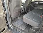 New 2026 Ram 1500 Big Horn Crew Cab for sale #TN270685 - photo 20