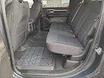 New 2026 Ram 1500 Big Horn Crew Cab for sale #TN270685 - photo 21