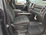 New 2026 Ram 1500 Big Horn Crew Cab for sale #TN270685 - photo 22