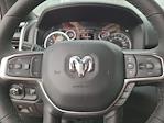 New 2026 Ram 1500 Big Horn Crew Cab for sale #TN270685 - photo 23