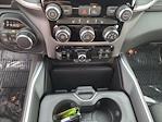 New 2026 Ram 1500 Big Horn Crew Cab for sale #TN270685 - photo 25