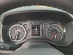 New 2026 Ram 1500 Big Horn Crew Cab for sale #TN270685 - photo 26