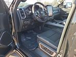 New 2026 Ram 1500 Laramie Crew Cab for sale #TN276475 - photo 10