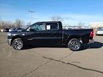 New 2026 Ram 1500 Laramie Crew Cab for sale #TN276475 - photo 11