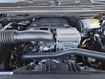 New 2026 Ram 1500 Laramie Crew Cab for sale #TN276475 - photo 17