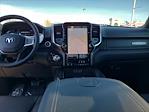New 2026 Ram 1500 Laramie Crew Cab for sale #TN276475 - photo 18