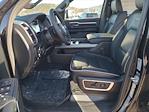 New 2026 Ram 1500 Laramie Crew Cab for sale #TN276475 - photo 19