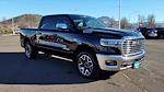 New 2026 Ram 1500 Laramie Crew Cab for sale #TN276475 - photo 2