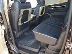 New 2026 Ram 1500 Laramie Crew Cab for sale #TN276475 - photo 20