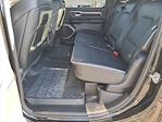New 2026 Ram 1500 Laramie Crew Cab for sale #TN276475 - photo 21