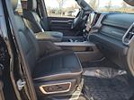 New 2026 Ram 1500 Laramie Crew Cab for sale #TN276475 - photo 22