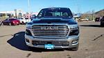 New 2026 Ram 1500 Laramie Crew Cab for sale #TN276475 - photo 3