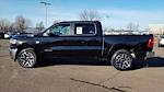 New 2026 Ram 1500 Laramie Crew Cab for sale #TN276475 - photo 5