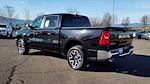 New 2026 Ram 1500 Laramie Crew Cab for sale #TN276475 - photo 6