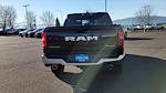 New 2026 Ram 1500 Laramie Crew Cab for sale #TN276475 - photo 7