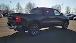 New 2026 Ram 1500 Laramie Crew Cab for sale #TN276475 - photo 8