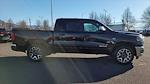 New 2026 Ram 1500 Laramie Crew Cab for sale #TN276475 - photo 9