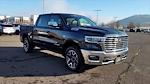 New 2026 Ram 1500 Laramie Crew Cab for sale #TN276476 - photo 9
