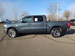 New 2026 Ram 1500 Laramie Crew Cab for sale #TN276476 - photo 11