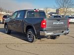 New 2026 Ram 1500 Laramie Crew Cab for sale #TN276476 - photo 12