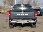 New 2026 Ram 1500 Laramie Crew Cab for sale #TN276476 - photo 13