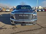 New 2026 Ram 1500 Laramie Crew Cab for sale #TN276476 - photo 14