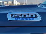 New 2026 Ram 1500 Laramie Crew Cab for sale #TN276476 - photo 15