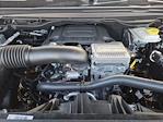 New 2026 Ram 1500 Laramie Crew Cab for sale #TN276476 - photo 17