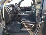 New 2026 Ram 1500 Laramie Crew Cab for sale #TN276476 - photo 19