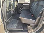 New 2026 Ram 1500 Laramie Crew Cab for sale #TN276476 - photo 21