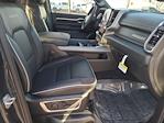 New 2026 Ram 1500 Laramie Crew Cab for sale #TN276476 - photo 22