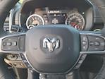 New 2026 Ram 1500 Laramie Crew Cab for sale #TN276476 - photo 23