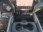New 2026 Ram 1500 Laramie Crew Cab for sale #TN276476 - photo 25