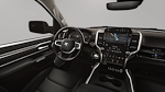 New 2026 Ram 1500 Laramie Crew Cab for sale #TN284460 - photo 6