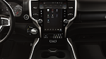 New 2026 Ram 1500 Laramie Crew Cab for sale #TN302592 - photo 5
