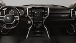 New 2026 Ram 1500 Laramie Crew Cab Pickup for sale #187761 - photo 6