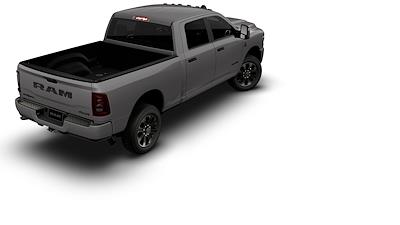 New 2026 Ram 2500 Lone Star Crew Cab for sale #TG338182 - photo 1
