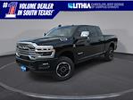 New 2025 Ram 2500 Laramie Mega Cab 4x4 Pickup for sale #SG506957 - photo 1