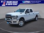 New 2025 Ram 2500 Tradesman Crew Cab 4x4 Pickup for sale #SG507798 - photo 1