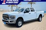 New 2025 Ram 2500 Tradesman Crew Cab 4x4 Pickup for sale #SG507799 - photo 1