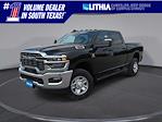 New 2025 Ram 2500 Tradesman Crew Cab 4x4 Pickup for sale #SG507800 - photo 1