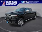 New 2025 Ram 2500 Laramie Crew Cab 4x4 Pickup for sale #SG525668 - photo 1