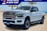 New 2025 Ram 2500 Longhorn Crew Cab for sale #SG525669 - photo 1