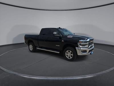New 2025 Ram 2500 Big Horn Crew Cab 4x4 Pickup for sale #SG525670 - photo 2