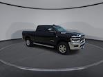 New 2025 Ram 2500 Big Horn Crew Cab 4x4 Pickup for sale #SG525670 - photo 2