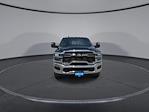 New 2025 Ram 2500 Big Horn Crew Cab 4x4 Pickup for sale #SG525670 - photo 3