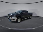 New 2025 Ram 2500 Big Horn Crew Cab 4x4 Pickup for sale #SG525670 - photo 4