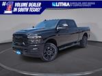 New 2025 Ram 2500 Laramie Crew Cab 4x4 Pickup for sale #SG538071 - photo 1