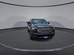 New 2025 Ram 1500 Laramie Crew Cab 4x4 Pickup for sale #SN711866 - photo 3