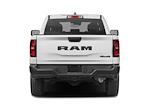 New 2025 Ram 1500 Tradesman Quad Cab Pickup for sale #SN712489 - photo 5